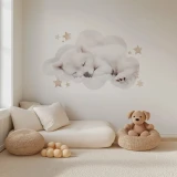 naklejka-na-sciane-samoyed-dla-dziecka.webp