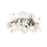 naklejka-na-sciane-husky.webp