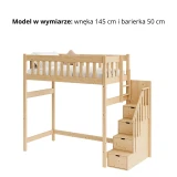 antresola_imperial_wneka_145_barierka_50.webp