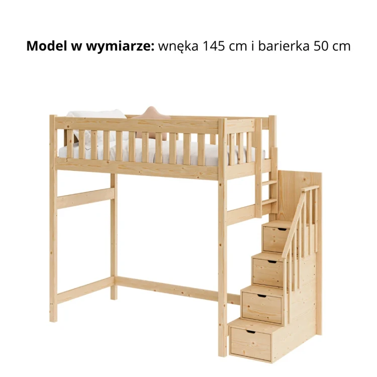 antresola_imperial_wneka_145_barierka_50.webp