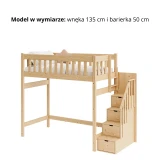 antresola_imperial_wneka_135_barierka_50.webp