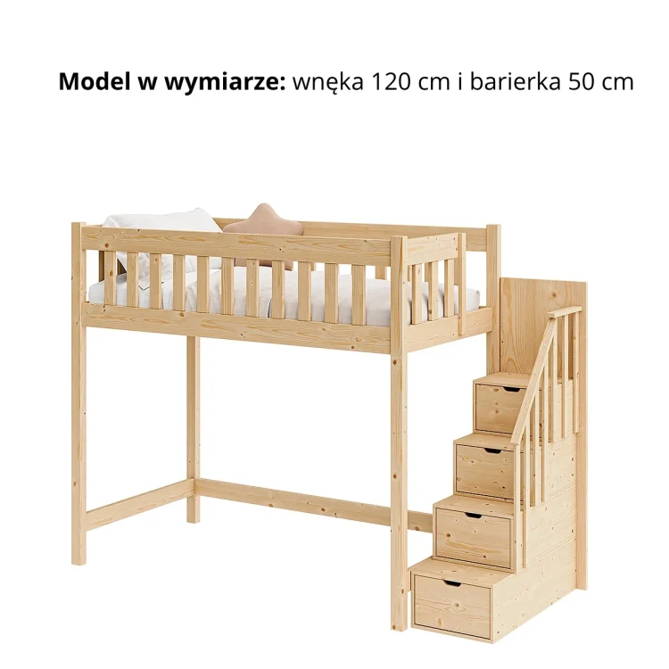 antresola_imperial_wneka_120_barierka_50cm.webp