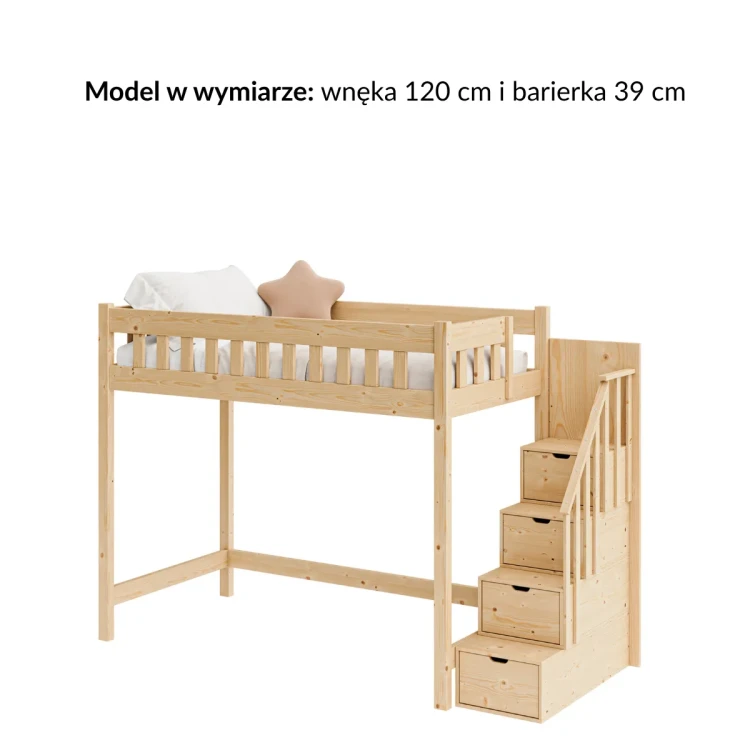 antresola_imperial_wneka_120_barierka_39.webp