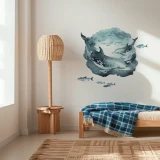 naklejka-delfiny-nascienna-.webp