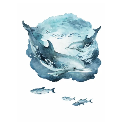 naklejka-delfiny-nascienna.webp