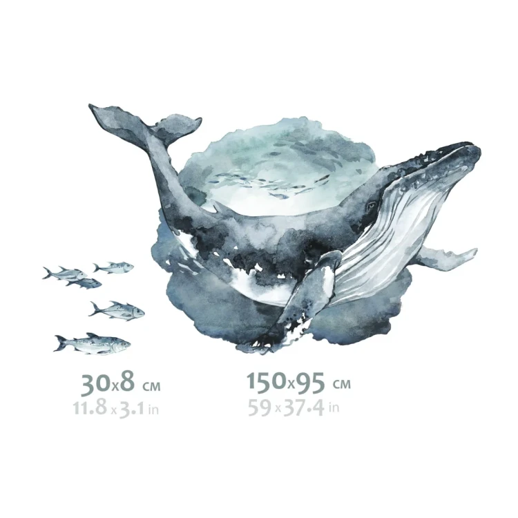 naklejka-nascienna-wieloryb-wymiary.webp