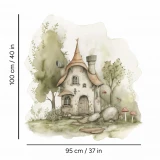 naklejka-nascienna-domek-wrozek-I-wymiary.webp