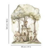 naklejka-nascienna-domek-wrozki-III-wymiary.webp