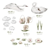 naklejki-nascienne-labedzie-ii-wymiary.webp