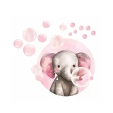 naklejka-nascienna-bubblezoo-slon.webp