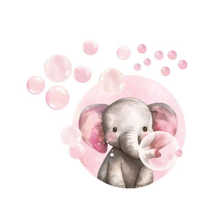 naklejka-nascienna-bubblezoo-slon.webp