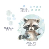 naklejka-nascienna-bubblezoo-szop-wymiary.webp