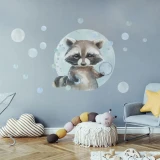 naklejka-nascienna-bubblezoo-szop-niebieski.webp