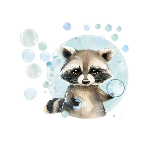 naklejka-nascienna-bubblezoo-szop.webp