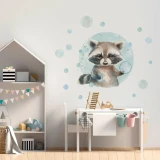 naklejka-nascienna-bubblezoo-szop-do-pokoju-chlopca.webp