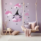 naklejka-nascienna-wally-wizard-dziecieca.webp