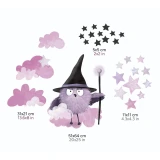 naklejka-nascienna-wally-wizard-wymiary.webp