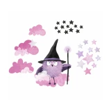 naklejka-nascienna-wally-wizard.webp