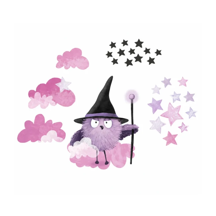 naklejka-nascienna-wally-wizard.webp