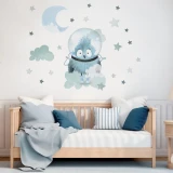 naklejka-na-sciane-wally-cosmos-dziecieca.webp