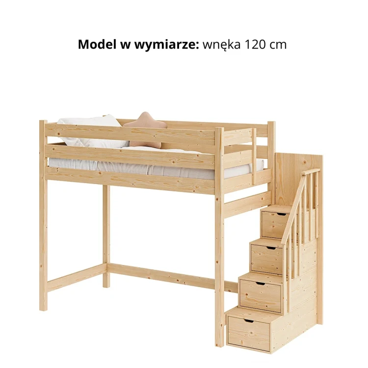 lozko_antresola_wneka_120cm.webp
