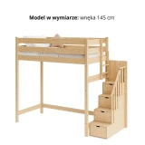 lozko_antresola_wneka_145cm.webp