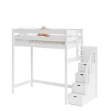 biale_lozko_na_antresoli_dzieciece.webp