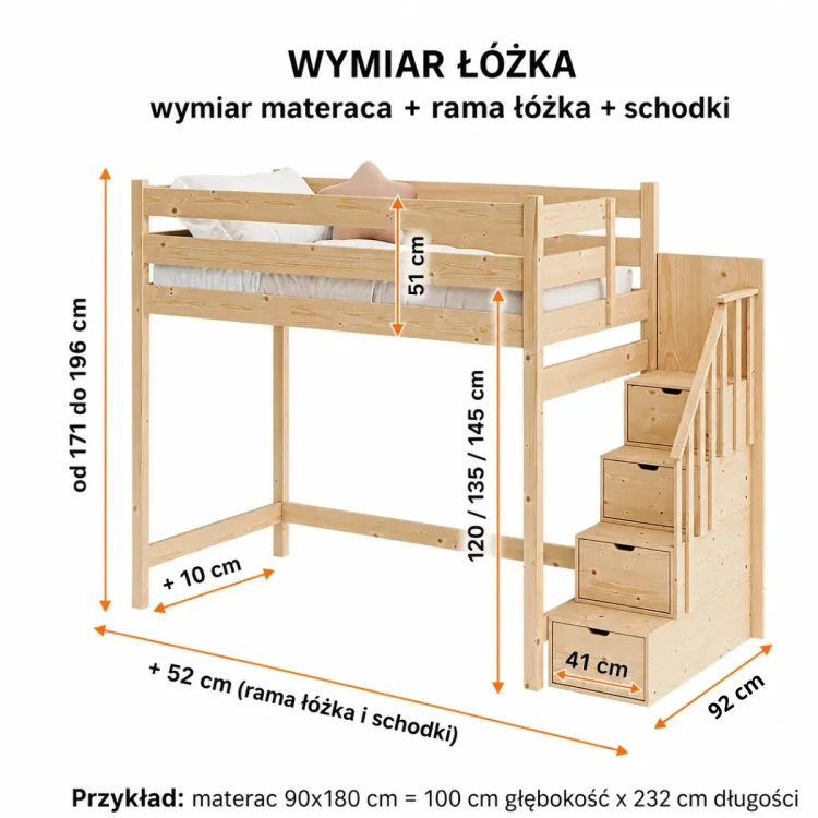 lozko_olimp_wymiary.webp