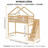 lozko_olimp_house_wymiary.webp
