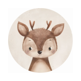 naklejka-kolo-cuddly-friends-sarna.png