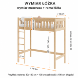 wymiary_antresola_nest.png