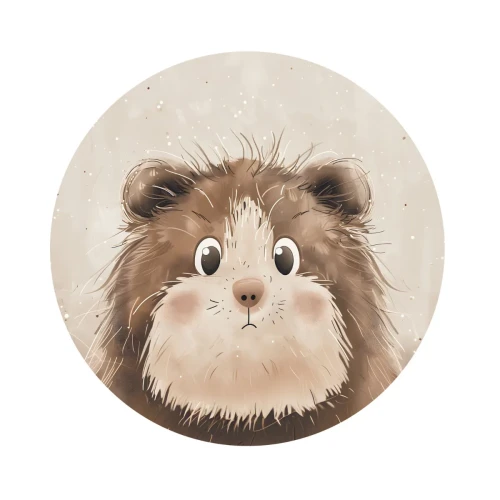 naklejka-cuddle-friends-swinka-morska.webp