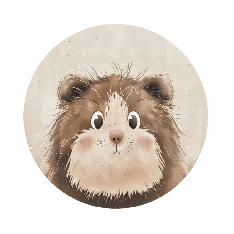 naklejka-cuddle-friends-swinka-morska.webp