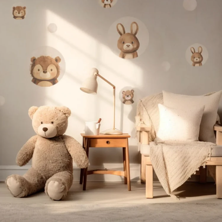 naklejki-kropki-cuddle-friend-do-pokoju-chlopca.webp