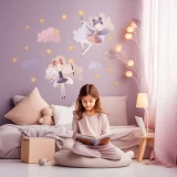 naklejki-faires-do-pokoju-dziecka.webp