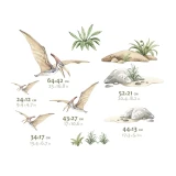 naklejki-prehistoria-pterodaktyl-wymiary.webp