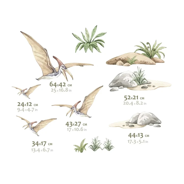 naklejki-prehistoria-pterodaktyl-wymiary.webp