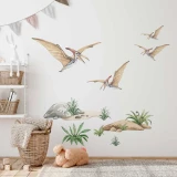 naklejki-prehistoria-pterodaktyl-dla-dziecka.webp