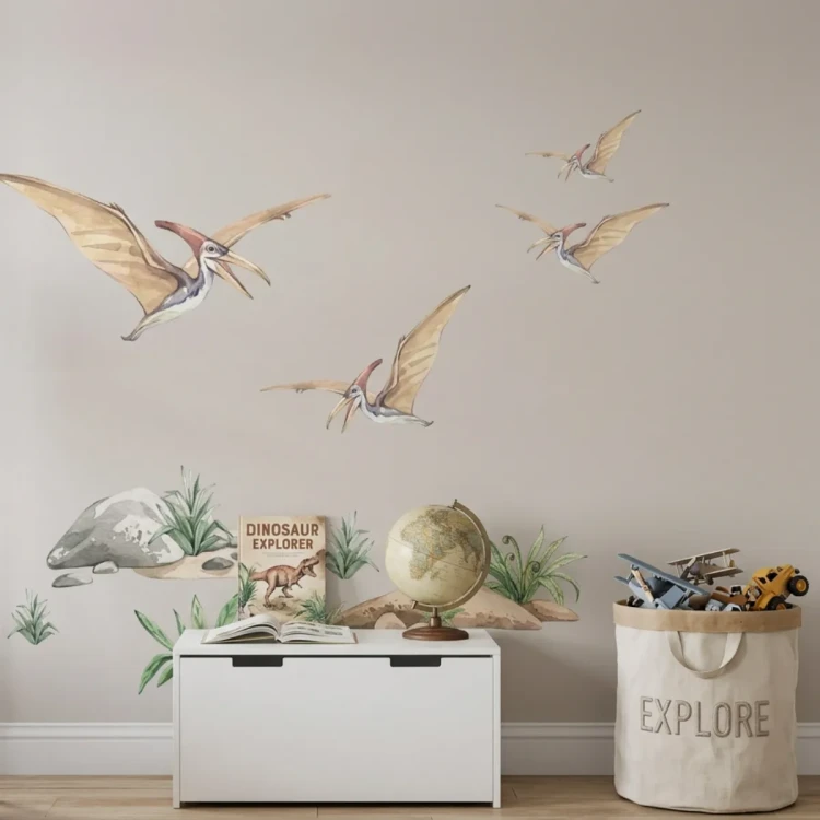 naklejki-prehistoria-pterodaktyl-warszawa.webp