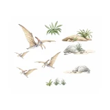 naklejki-prehistoria-pterodaktyl.webp
