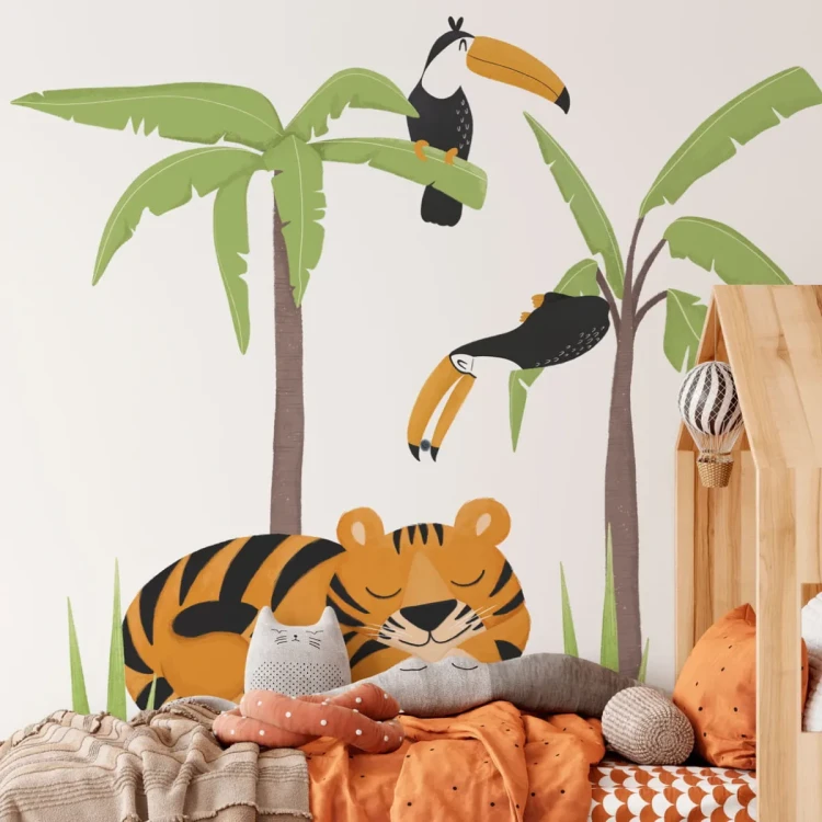 naklejki-jingle-jungle-dziecieca.webp