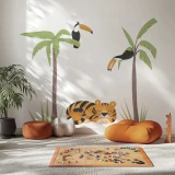 naklejki-jingle-jungle-tygrys-drzewa.webp