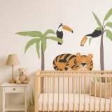naklejki-jingle-jungle-dla-niemowlaka.webp