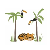 naklejki-jingle-jungle.webp