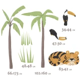 naklejki-jingle-jungle-wymiary.webp