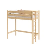 gdzie_kupic_dobrej_jakosci_antresole.webp