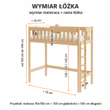 wymiary_antresola_nest_bok.png
