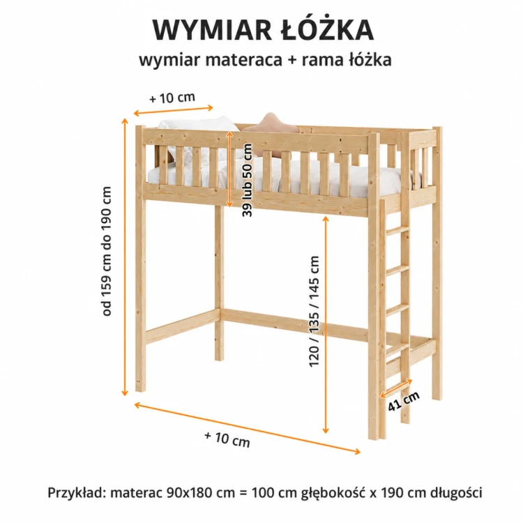 wymiary_antresola_nest_bok.png
