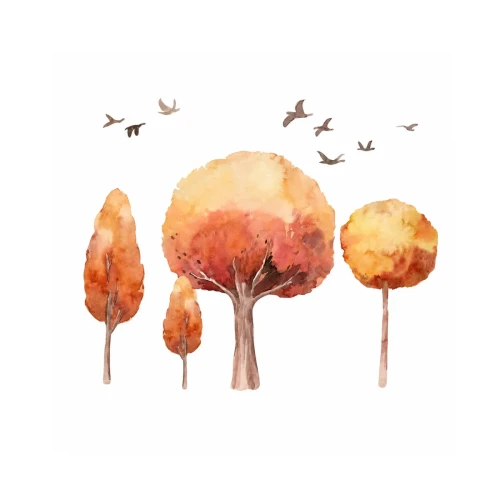 naklejka-na-sciane-drzewa-orange.webp