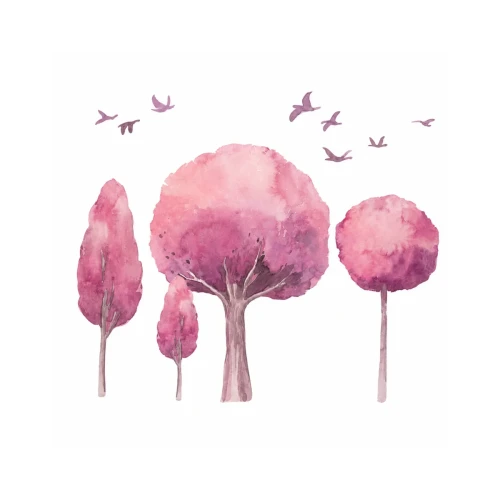 naklejka-na-sciane-drzewa-pink.webp